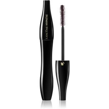 Black Friday Lancôme Hypnôse mascara pentru extra volum