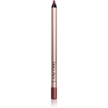 Black Friday Lancôme Idôle Lip Liner creion contur buze