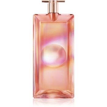 Black Friday Lancôme Idôle Nectar Eau de Parfum pentru femei