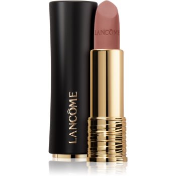 Black Friday Lancôme L'Absolu Rouge Drama Matte 2024 ruj mat reincarcabil