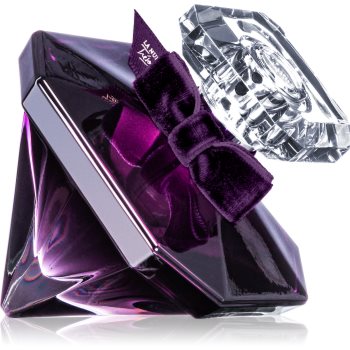 Black Friday 2022 Lancôme La Nuit Trésor Le Parfum parfum pentru femei