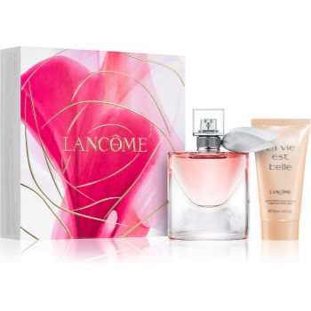 Black Friday 2022 Lancôme La Vie Est Belle Eau de Parfum pentru femei
