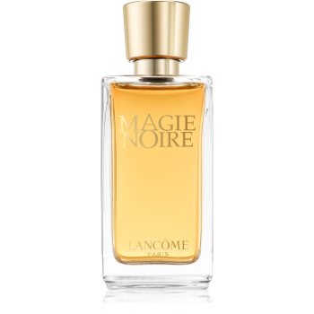 Black Friday Lancôme Magie Noire Eau de Toilette pentru femei
