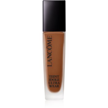 Black Friday Lancôme Teint Idole Ultra Wear 24h machiaj persistent SPF 35