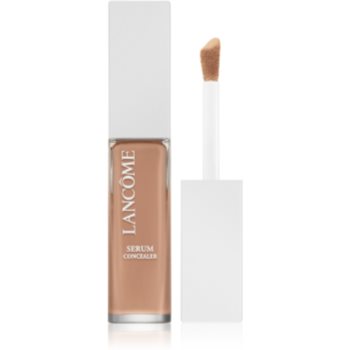 Black Friday Lancôme Teint Idole Ultra Wear Care & Glow corector pentru o piele mai luminoasa