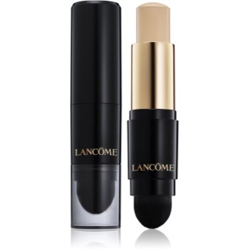 Black Friday Lancôme Teint Idole Ultra Wear Stick creion de machiaj cu aplicator