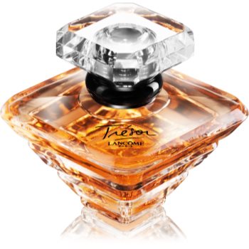 Black Friday Lancôme Trésor Eau de Parfum pentru femei