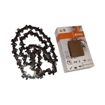 Black Friday 2022 Lant 61 PMM3 3/8 P 40CM 1.1MM