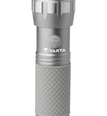 Black Friday 2022 Lanterna LED Varta 15638101421