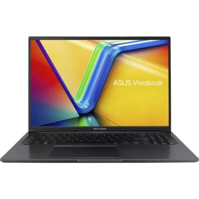 Black Friday Laptop ASUS Vivobook 16 X1605VA (Procesor Intel Core i5-13420H (12M Cache