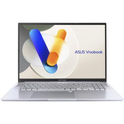 Black Friday Laptop ASUS Vivobook 16 X1605VA (Procesor Intel Core i5-13420H (12M Cache
