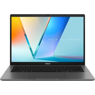 Black Friday Laptop ASUS Vivobook S14 S3407VA (Procesor Intel® Core™ i5-13420H (12M Cache