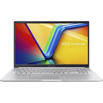 Black Friday Laptop ASUS Vivobook X1502VA (Procesor Intel® Core™ i5-13420H (12M Cache