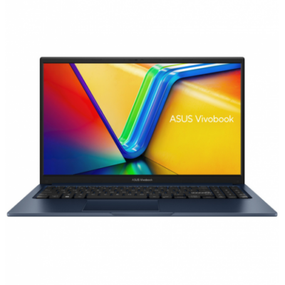 Black Friday Laptop ASUS Vivobook X1504VA (Procesor Intel Core i5-1335U (12M Cache