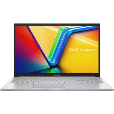 Black Friday 2022 Laptop ASUS Vivobook X1504VA (Procesor Intel Core i5-1335U (12M Cache