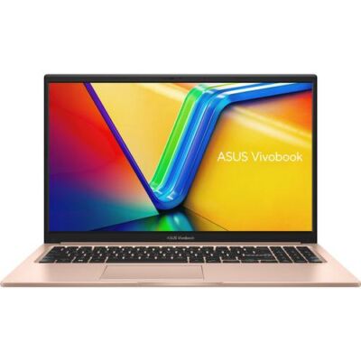 Black Friday Laptop ASUS Vivobook X1504VA (Procesor Intel Core i5-1335U (12M Cache
