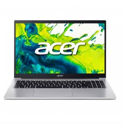 Black Friday Laptop Acer Aspire Lite 15 AL15-33P-38GK (Procesor Intel Core 3 N355