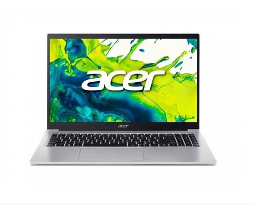 Black Friday Laptop Acer Aspire Lite 15 AL15-33P-38GK (Procesor Intel Core 3 N355