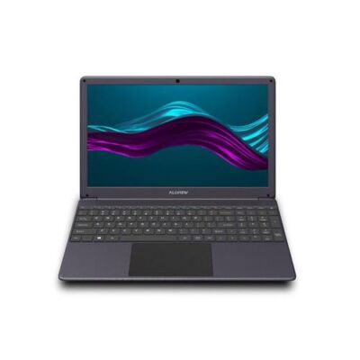 Black Friday Laptop Allview AllBook I (Procesor Intel® Core™ i3-10110U (2 core