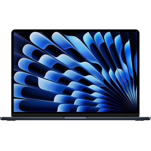 Black Friday Laptop Apple MacBook Air 15 (Procesor Apple M4 (10-core CPU)