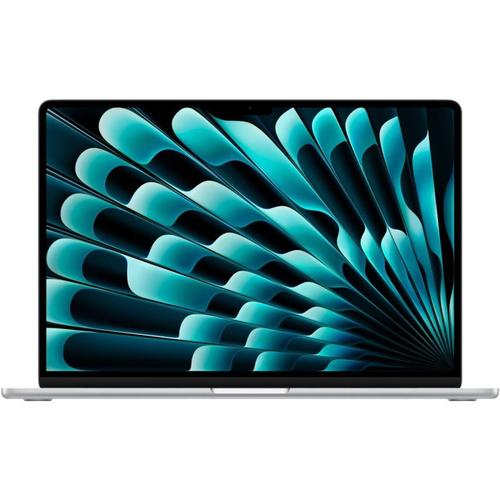 Black Friday Laptop Apple MacBook Air 15 (Procesor Apple M4 (10-core CPU)