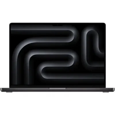 Black Friday 2022 Laptop Apple MacBook Pro 16 2023 (Procesor Apple M3 Max (14-core CPU / 30-core GPU) 16.2inch Liquid Retina XDR