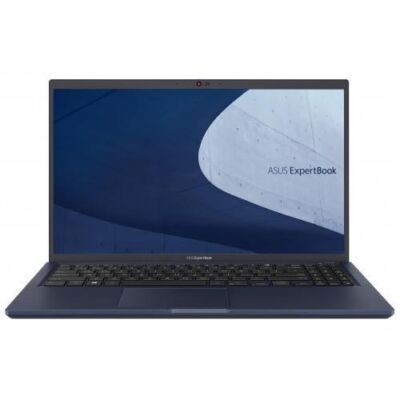 Black Friday 2022 Laptop Asus ExpertBook L1500CDA-EJ0517 (Procesor AMD Ryzen 3 3250U (4M Cache