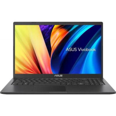 Black Friday 2022 Laptop Asus VivoBook X1500EA (Procesor Intel® Core™ i5-1135G7 (8M Cache