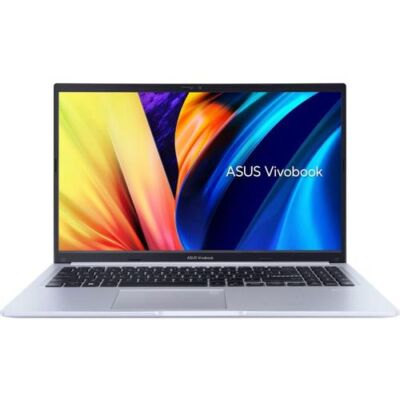 Black Friday Laptop Asus VivoBook X1502ZA (Procesor Intel® Core™ i5-1240P (12M Cache