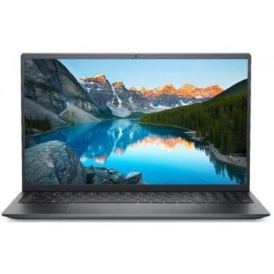 Black Friday 2022 Laptop Dell Inspiron 5510 (Procesor Intel® Core™ i5-11320H (8M Cache