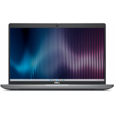 Black Friday 2022 Laptop Dell Latitude 5440 (Procesor Intel® Core™ i7-1355U (12M Cache