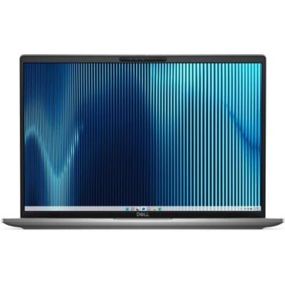 Black Friday 2022 Laptop Dell Latitude 7440 (Procesor Intel® Core™ i7-1355U (12M Cache