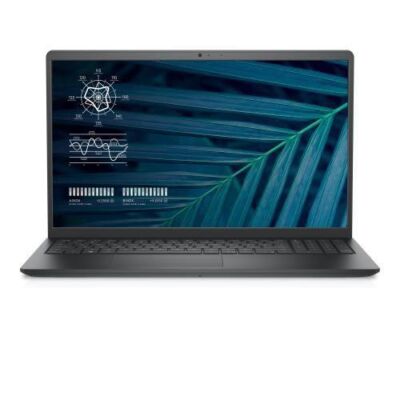 Black Friday 2022 Laptop Dell Vostro 3510 (Procesor Intel® Core™ i7-1165G7 (12M Cache