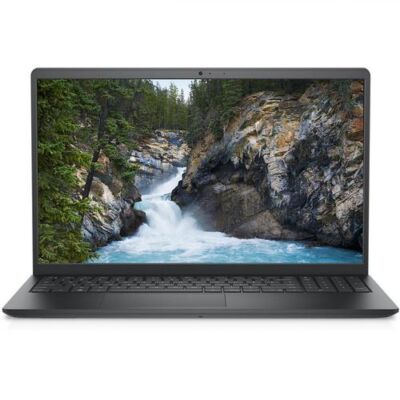 Black Friday 2022 Laptop Dell Vostro 3530 (Procesor Intel® Core™ i7-1355U (12M Cache