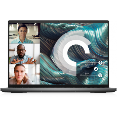 Black Friday 2022 Laptop Dell Vostro 7620 (Procesor Intel® Core™ i7-12700H (24M Cache