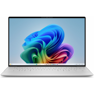 Black Friday 2022 Laptop Dell XPS 9345 (Procesor Snapdragon® X Elite X1E-80-100 (42M Cache