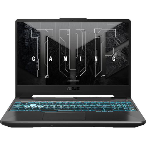 Black Friday Laptop Gaming ASUS TUF A15 FA506NCG (Procesor AMD Ryzen™ 7 7445HS (16M Cache