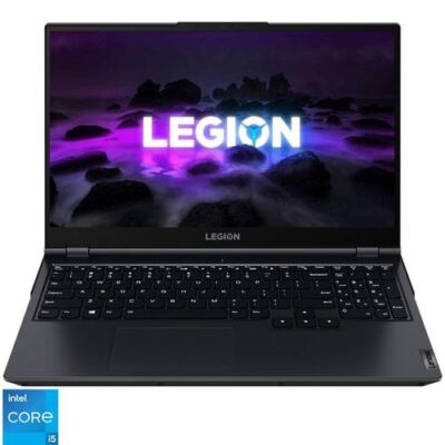 Black Friday 2022 Laptop Gaming Legion 5 15ITH6H