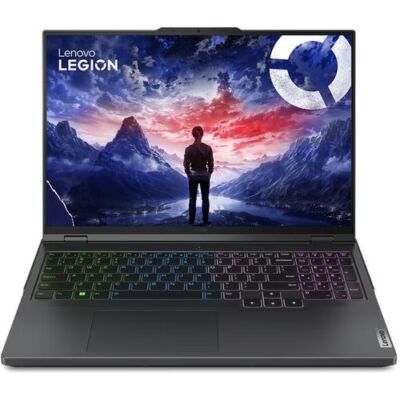Black Friday 2022 Laptop Gaming Lenovo Legion Pro 5 16IRX9 (Procesor Intel® Core™ i5-14500HX (24M Cache