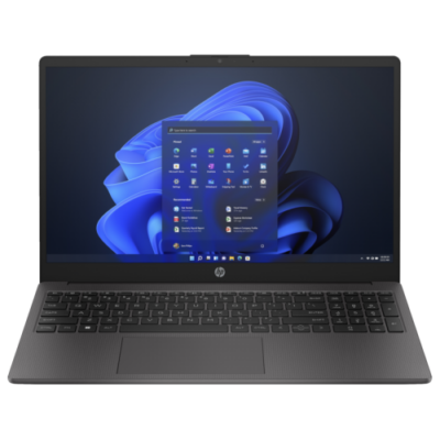 Black Friday 2022 Laptop HP 250 G10 (Procesor Intel® Core™ i7-1355U (12M Cache