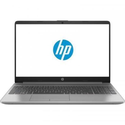 Black Friday 2022 Laptop HP 250 G8 (Procesor Intel® Core™ i7-1165G7 (12M Cache
