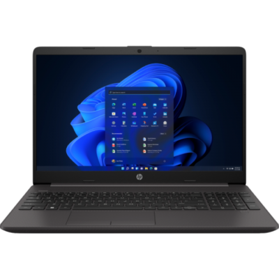Black Friday 2022 Laptop HP 250 G9 (Procesor Intel® Core™ i5-1235U (12M Cache