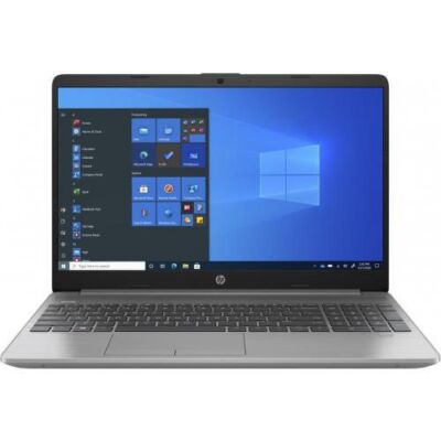 Black Friday Laptop HP 255 G9 (Procesor AMD Ryzen™ 5 5625U (16M Cache