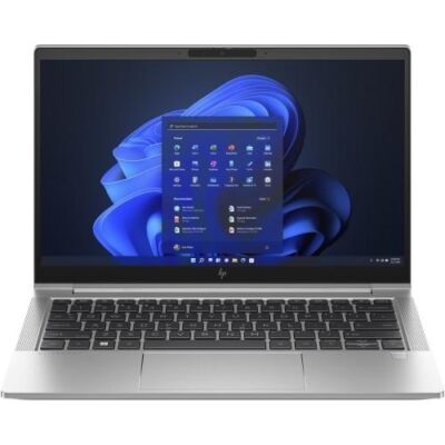 Black Friday 2022 Laptop HP EliteBook 630 G10 (Procesor Intel® Core™ i7-1355U (12M Cache