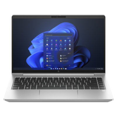 Black Friday Laptop HP EliteBook 640 G10 (Procesor Intel® Core™ i7-1355U (12M Cache