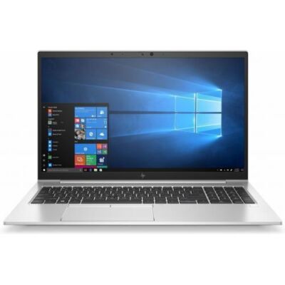 Black Friday 2022 Laptop HP EliteBook 850 G8 (Procesor Intel® Core™ i7-1165G7 (12M Cache