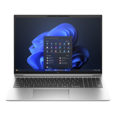 Black Friday 2022 Laptop HP EliteBook 860 G11 (Procesor Intel® Core™ Ultra 7 165U (12M Cache