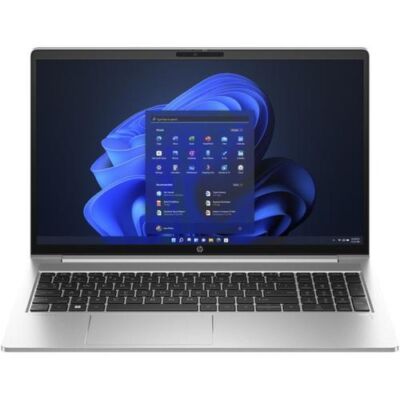 Black Friday 2022 Laptop HP ProBook 450 G10 (Procesor Intel® Core™ i5-1334U (12M Cache