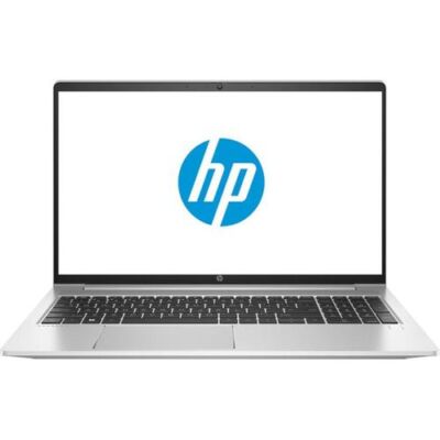Black Friday 2022 Laptop HP ProBook 450 G9 (Procesor Intel® Core™ i3-1215U (10M Cache