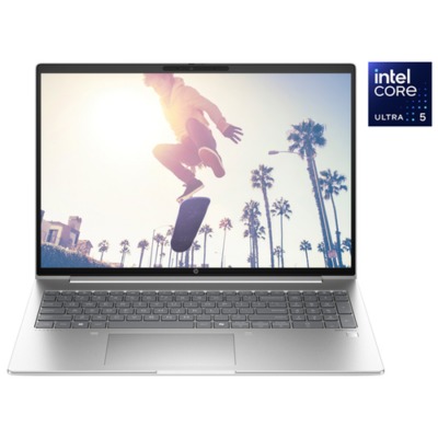 Black Friday Laptop HP ProBook 460 G11 (Procesor Intel® Core™ Ultra 5 125U (12M Cache